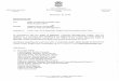 State of Michigan Single Audit Report€¦ · State of Michigan Single Audit Report Summary of Agency Responses to Recommendations Fiscal Year Ended September 30, 2018 1. ... For