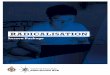 Radicalisation Lesson Plan - Youth & Policing Education Hub · • PowerPoint Presentation • Link to short film. WHAT YOU NEED • Computer with projector to play powerpoint presentation