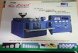 3.imimg.com3.imimg.com/data3/OW/LQ/MY-8276031/cl_zeel-plast-machinery.pdf · Z Zeel Plast Machinery Technichal Data For Plastic Blow Moulding Machine (Hydraulic Operated) TECHNICHAL
