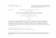 Investment Implications of Selected WTO Agreements and the ... · Title: Investment Implications of Selected WTO Agreements and the Proposed Mult ilateral Agreement on Investment