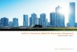 2017 Global BEPS Survey Report - Thomson Reuters · 2017-11-14 · 2 2017 Global BEPS Survey Report 2017 Global BEPS Survey Report 3 Executive Summary BEPS comes into focus For the