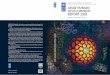 REPORT 2003 - MIFTAH · 2003-12-11 · Looking at international, ... Arab world built on five pillars: 1. ... Shifting rapidly towards knowledge-based production in Arab socioeconomic