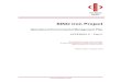 SINO Iron Project - Citic Pacific Mining · SINO Iron Project Operational Environmental Management Plan Uncontrolled document when printed. Printed copy expires one week from print