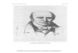 PHYSIOLOGY PLATE I · for the presentation of his reports as letters to his intimate friend. In appraising his workat the annual meeting of the Royal Society fol-lowing his death,