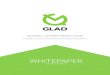 WHITEPAPER · 2018-05-10 · advertising era. Programmatic advertising enables the companies to share their brand messages more effectively and more focused with high returns. Programmatic