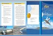 HOW DO MEMBER BENEFIT CURRENT MEMBERSHIPInternational Air Transport Association (IATA) Pacific Aviation Safety Office (PASO) Secretariat of the Pacific Community (SPC) South Pacific