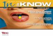 When Your Patient has an Addiction - WordPress.com · 2013-09-13 · Get 3 packs FREE! (Mix or match sizes) Buy 30 packs of TF, K3 or K3XF ﬁles, Get 10 packs FREE! ... dentures