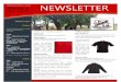 NEWSLETTER - holmwood-p.schools.nsw.gov.au · New White School Polo Shirts HPS has now stocked white school polo shirts with the school emblem embroidered on the pocket. ... Services