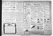 The Minneapolis journal (Minneapolis, Minn.) 1904-07-06 [p 3].Neck Ruffs, very stylish, $3.50 kind, for $1.69 New Part UNDER.WEAR New Part REMARKABLE VALUES. % Beautiful merchandise,