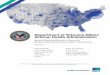 Department of Veterans Affairs Veteran Health Administration · • Journey Mapping: Map a patient’s journey through receiving atypical VA care by way of telehealth, community care,