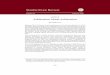 Stanford Law Review...Arbitration About Arbitration 70 STAN.L. REV. 363 (2018) 365 Introduction Uber drivers recently filed a wave of class actions challenging the popular ridesharing