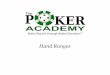 hand ranges - key-added - The Poker Academy...K70 K60 K50 K40 K30 QJo QTo Q90 Q80 Q70 Q60 Q50 Q40 Q30 QJs JJ JTo J80 J70 J60 J50 J40 J30 JTs T90 T80 T70 T60 T50 T40 T30 Q9s J9s -rss