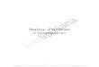 Balsa: Poemas Chabacano - panitikan.phpanitikan.ph/.../2020/06/Balsa-Poemas-Chabacano.pdf · Balsa : Poemas Chabacano : Chabacano poems / Francis C. Macansantos p. cm. ISBN 978-971-814-181-6