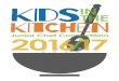 KIdS - Snohomish School District€¦ · Pickle and Peanut Butter Toast 79 Pizza in a Blanket 80 Pop Stars 81 Pro-Bean Cookies 82 Pumpkin Fruit Dip 83 Rainbow Pinwheels 84 Raspberry