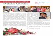 The Leprosy Mission Trust India - research & training newsletter...Leprosy Eradication Programme (NLEP) of the Government of India. 4 RESEARCH & TRAINING NEWSLETTER RESEARCH & TRAINING