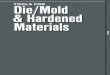TOOLS FOR Die/Mold & Hardened Materialsrobbjack.com/wp-content/uploads/2016/07/rj-2014-diemold.pdf · 2016-08-31 · Scan this code to: Featured Tools: Die/Mold & Hardened Materials