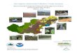 Rio Fajardo Watershed Pollution Threat Analysisdrna.pr.gov/wp-content/uploads/2018/02/R%C3%ADo-Fajardo...Rio Fajardo Watershed Pollution Threat Analysis Recommended Integrated Watershed