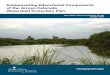 Implementing Educational Components of the Arroyo ...Watershed Protection Plan T. Allen Berthold, Ashley Gregory Texas Water Resources Institute Texas Water Resources Institute TR-480