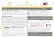 CATHOLIC SCHOOLS IGNITE...Title Sprint C3 IGNITE Newsletter 2020 [Month] Author Thien Tran & C3 IGNITE Team Subject C3 IGNITE Newsletter Template Created Date 1/31/2020 11:23:27 AM