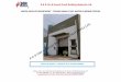h · Address: Unit A, 4/F., Gold King Industrial Building, No. 35‐41 Tai Lin Pai Road, Kwai Chung, N.T. Tel.: (852) 2398 8518 / 78 Fax.: (852) 8147 2320 Website: www 