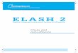 Guía ELASH 2 - utp.ac.pa · Title: Guía ELASH 2.vp Author: fgarcia Created Date: 1/25/2006 10:10:27 AM