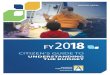 FY 2018 - Arlington Public Schools · Consider the 2015-16 citizen advisory council reports, program evaluations, and other relevant reports. Funding for any additions to programs