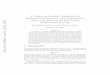 A Tutorial on Bayesian Optimization of Expensive Cost ... Eric Brochu, Vlad M. Cora and Nando de Freitas December 14, 2010 Abstract We present a tutorial on Bayesian optimization,