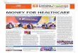 1/2 PageNo:011 EditionName:The Economic Times...Myanmar visit Kolkata for organ transplant, treatment of orthopedic, cardiac and oncolo- gy problems. There are opportunities in medical