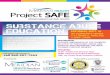 Project Safe Flyer PORTLAND 2017 - Meridian … Safe...SAFE SUBSTANCE AWARENESS AND FAMILY EDUCATION Title Project Safe Flyer PORTLAND 2017 Created Date 9/12/2017 3:36:00 PM 