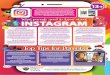 What parents need to know about INSTAGRAM 2019-03-01آ  INSTAGRAM LIVE STREAMING TO STRANGERS The live