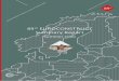 89th EUROCONSTRUCT Summary Report€¦ · Your Go-to Guy in terms of analysis, decision support, marketing and sales within the Nordic construction and real estate market. NORDAN
