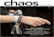 chaos · As a bonus, Zain offered the people of ... influential people in the world by Time magazine in 2005, and as one of the 100 ... Clinique, as well as strutting her stuff on