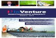InVenture Investment Digest (April 2016) · 2016-10-11 · 