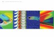 MISSION DIRECTORATE EXPLORATION SYSTEMS · vehicles. The Ares Project has designated the CFD flow solver USM3D as the primary code for developing the computa-tional aerodynamic database