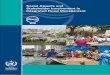 Social aspects and Stakeholder Involvement in …...Social Aspects and Stakeholder Involvement in Integrated Flood Management ASSOCIATED PROGRAMME ON FLOOD MANAGEMENT WMO-No. 1008