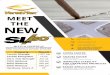 New SL60 Relaunch FlyerTitle: New SL60 Relaunch Flyer Author: Robin Burchfield Created Date: 4/30/2019 5:37:22 PM