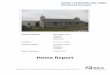 Home Report€¦ · 126D – New Quitherton, Quoyloo, Orkney KW16 3LY Page 2 SINGLE SURVEY Age The original stone built property is thought to be in excess of 100 years old but is
