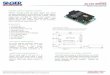 N2POWER N2POWER XL160 AC-DC SERIES XL160 SERIES · ULTRA SMALL, HIGH EFFICIENCY POWER SUPPLIES N2Power continues to lead the power density race with its new small, high efficiency