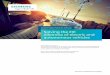 Siemens Digital Industries Software Solving the E/E dilemma of … Pa… · are interconnected, but drive different challenges and aspects of product development. Autonomy and connectivity