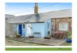 Sunnieside Place, Seahouses, Northumberland £179,950€¦ · Northumberland £179,950 Property Description This two bedroom mid terraced single storey cottage is located in one of