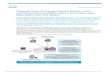 Решение Cisco AnyConnect Secure Mobility: Cisco ......Выпуск Cisco ASA 5500 Series SSL/IPsec VPN Edition предоставляет широкополосный доступ