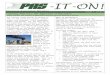 Home - PAS€¦ · Web viewVolume 7, Issue 5 Learning from 9/11: The Importance of Resilience Eileen Schmitz, LPC, Director of Operational Services, Personal Assistance Services The