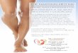 Best Cardiologist in Los Angeles | Heart and Vein ... · before after para - venas varicosas piernas pesadas, doloradas, o inflamadas heridas en las piernas sin curaciÓn - coagulos