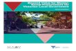 Beyond Value for Money: Social Procurement for Victorian Local … · 2017-10-02 · Second Edition 3 1. BEYOND VALUE FOR MONEY IN PROCUREMENT -SOCIAL PROCUREMENT IN VICTORIAN LOCAL