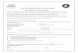 Hyundai Membership Loyalty Offer Tenant/Carlton/Documents/Carlto… · Title: Microsoft Word - Carlton Loyalty Redemption Form 2016 - Update 11.02.2016.docx Created Date: 2/11/2016