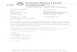 Prakash Pi es Limited ISO : 9001:2015 Srivan, …prakashplastics.in/pdfs/Unaudited_Financial_Results_for...Prakash Pi es Limited ISO : 9001:2015 ISO : 22000:2005 BRC: GRADE I A' Srivan,