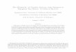 The Elasticity of Taxable Income with Respect to Marginal ...saez/saez-slemrod-giertzJEL10round2.pdf · Wojciech Kopczuk, Hakan Selin, Jonathan Shaw, Caroline Weber, David Weiner,