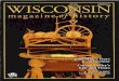 Going for Wisconsin Gold Stories of Our Statc Olympians byJcssic Garcia Hesseltine Ballot/Letters Curio HISTORY WISCONSIN HISTORICAL SOCIETY Director, Wisconsin Historical Society