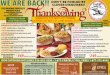 Microsoft€¦ · Thanksgiving Dinnerfor I a EXPRESS Is-s 631-675-2770 '74.50 '84.95 199.95 '114.95 . Created Date: 5/12/2016 2:11:12 PM 