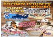 BROWNWOOD—TEXAS — … · Title: Brown Cty Fair Assn_8108_Brownwood Rodeo_Poster_4-19.cdr Author: Office Created Date: 5/6/2019 7:49:27 PM